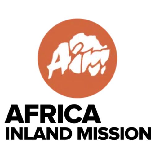 Africa Inland Mission Canada (AIM)